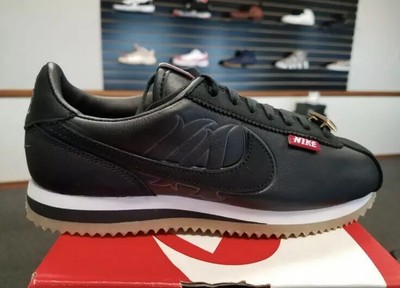 cortez mister cartoon